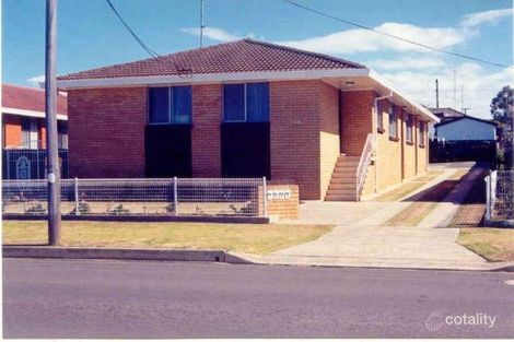 Property photo of 348 Shellharbour Road Barrack Heights NSW 2528