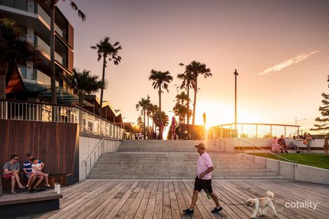 Property photo of 1 Cay Lane Shell Cove NSW 2529