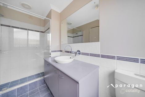 Property photo of 92A Woodrow Avenue Yokine WA 6060