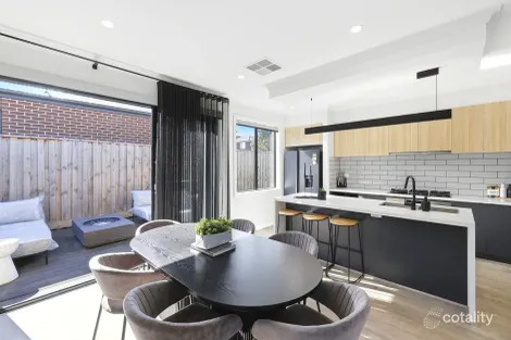 Property photo of 75 Silver Drive Diggers Rest VIC 3427