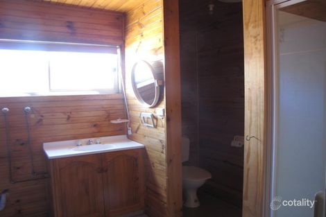 Property photo of 3/153 Gilbert Street Latrobe TAS 7307