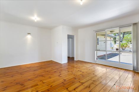 Property photo of 9 Jackson Terrace Enfield SA 5085