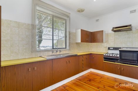 Property photo of 9 Jackson Terrace Enfield SA 5085