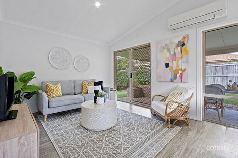 Property photo of 20 Hermitage Place Forest Lake QLD 4078