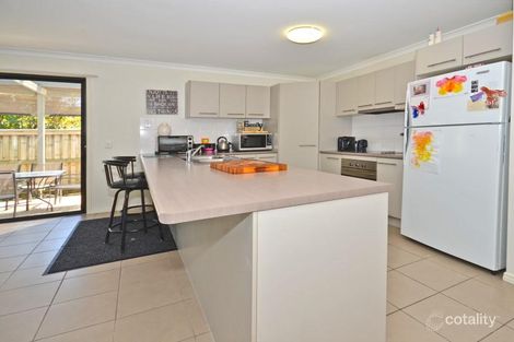 Property photo of 23 Gairdner Street Caloundra West QLD 4551