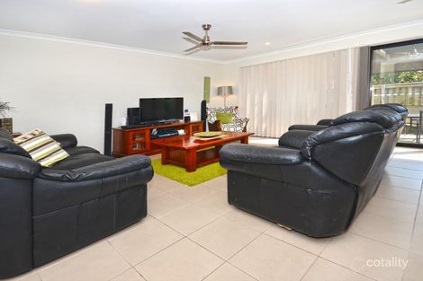 Property photo of 23 Gairdner Street Caloundra West QLD 4551