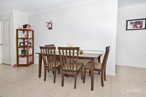 Property photo of 23 Gairdner Street Caloundra West QLD 4551