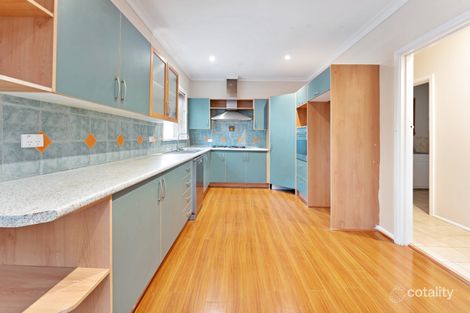 Property photo of 14 Godfrey Crescent Dandenong VIC 3175