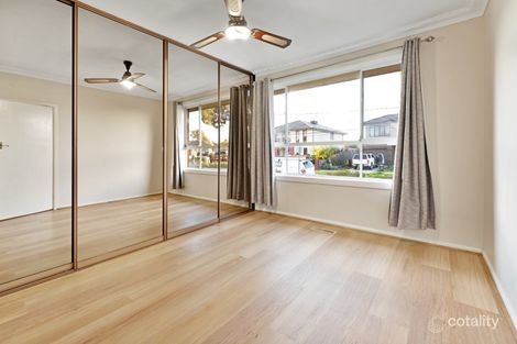 Property photo of 14 Godfrey Crescent Dandenong VIC 3175