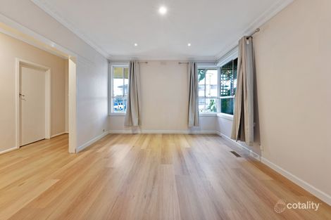 Property photo of 14 Godfrey Crescent Dandenong VIC 3175