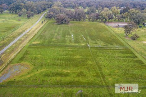 Property photo of 1332 Rowley Road Darling Downs WA 6122