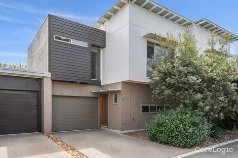 Property photo of 18/42 Boardwalk Boulevard Mount Coolum QLD 4573
