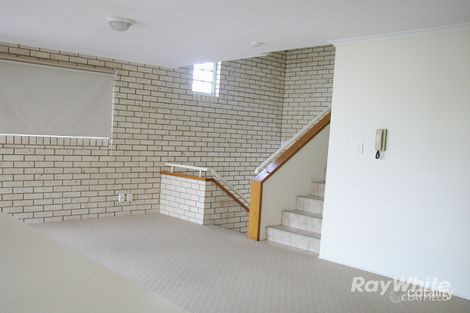 Property photo of 3/28 Rossiter Parade Hamilton QLD 4007