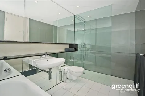 Property photo of 101 Bathurst Street Sydney NSW 2000