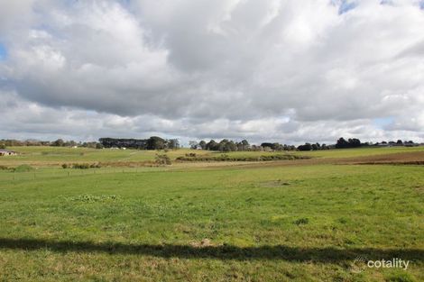 21 Tarwin Ridge Bvd, Leongatha, VIC 3953