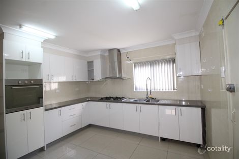 Property photo of 17 Wangee Road Lakemba NSW 2195