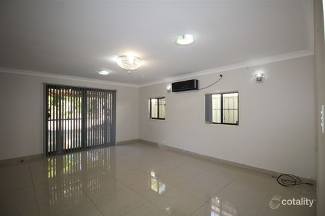 Property photo of 17 Wangee Road Lakemba NSW 2195