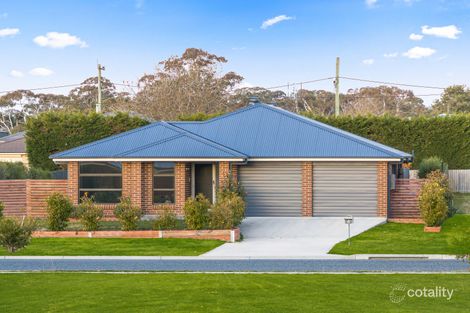 8 Morris Pl, Marulan, NSW 2579