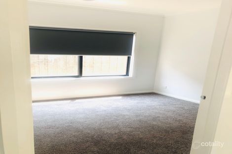 Property photo of 5 Manda Circuit Tarneit VIC 3029