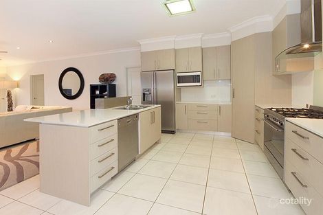 Property photo of 58 Blackall Road Murrumba Downs QLD 4503