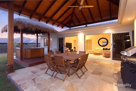 Property photo of 58 Blackall Road Murrumba Downs QLD 4503
