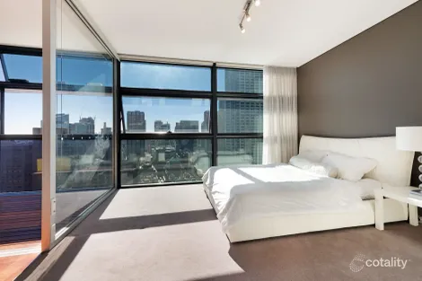 Property photo of 101 Bathurst Street Sydney NSW 2000
