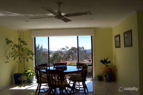 Property photo of 3 Cochrane Crescent Theodore ACT 2905