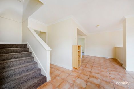 8b Temple St, Victoria Park, WA 6100