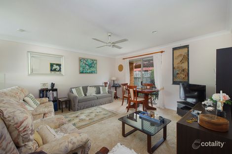 Property photo of 2/84 Bay Street Port Macquarie NSW 2444