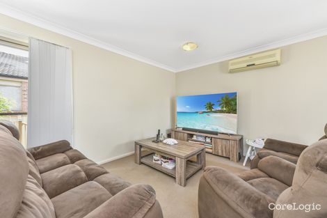 Property photo of 1/7 Condon Avenue Cessnock NSW 2325