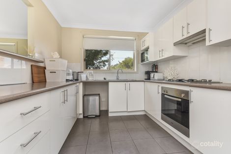 Property photo of 1/7 Condon Avenue Cessnock NSW 2325