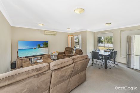 Property photo of 1/7 Condon Avenue Cessnock NSW 2325