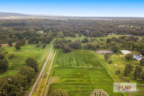 Property photo of 1332 Rowley Road Darling Downs WA 6122
