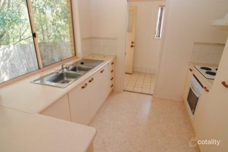 Property photo of 22 Pineview Drive Oxenford QLD 4210