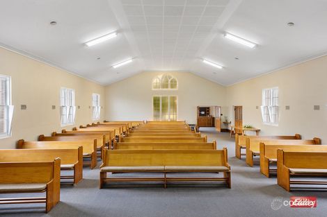 Property photo of 35 Hogg Street Wynyard TAS 7325