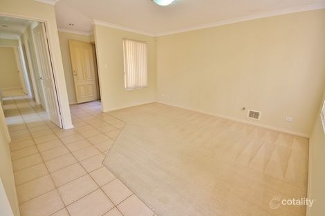 Property photo of 27B Marian Street Innaloo WA 6018