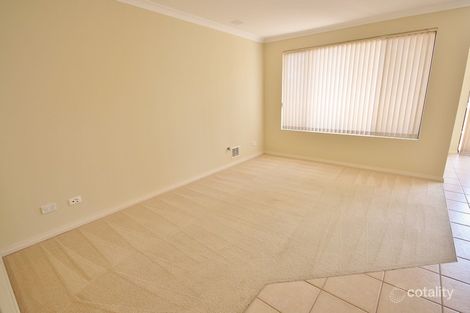 Property photo of 27B Marian Street Innaloo WA 6018