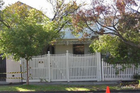 72 Alfred St, Prahran, VIC 3181