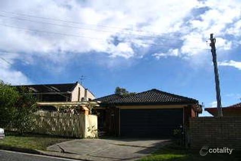15 Anglers Pl, Eleebana, NSW 2282