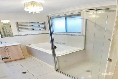 Property photo of 3/25 St Clair Avenue Para Hills SA 5096