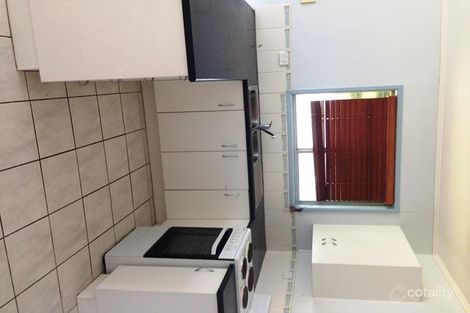 Property photo of 1/203 Houlihan Street Frenchville QLD 4701