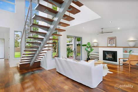 Property photo of 62 Tierney Drive Currumbin Waters QLD 4223