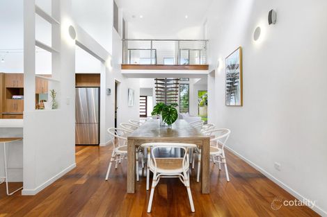 Property photo of 62 Tierney Drive Currumbin Waters QLD 4223