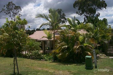 5 Glengallan Pl, Durack, QLD 4077