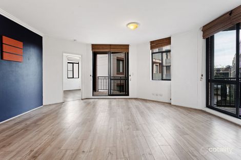 512/199-223 Pyrmont St, Pyrmont, NSW 2009