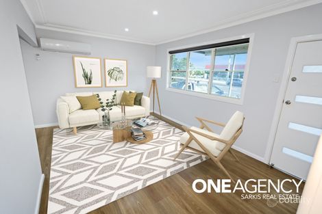 Property photo of 703 Main Road Edgeworth NSW 2285