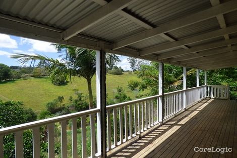 Property photo of 600 Cooroy Belli Creek Road Black Mountain QLD 4563