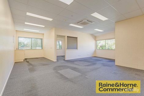 Property photo of 6/121 Scanlan Road Mitchelton QLD 4053