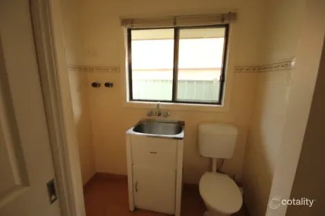 Property photo of 535 Ocean Drive North Haven NSW 2443