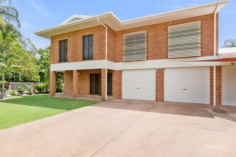 Property photo of 1 Coolibah Street Nightcliff NT 0810